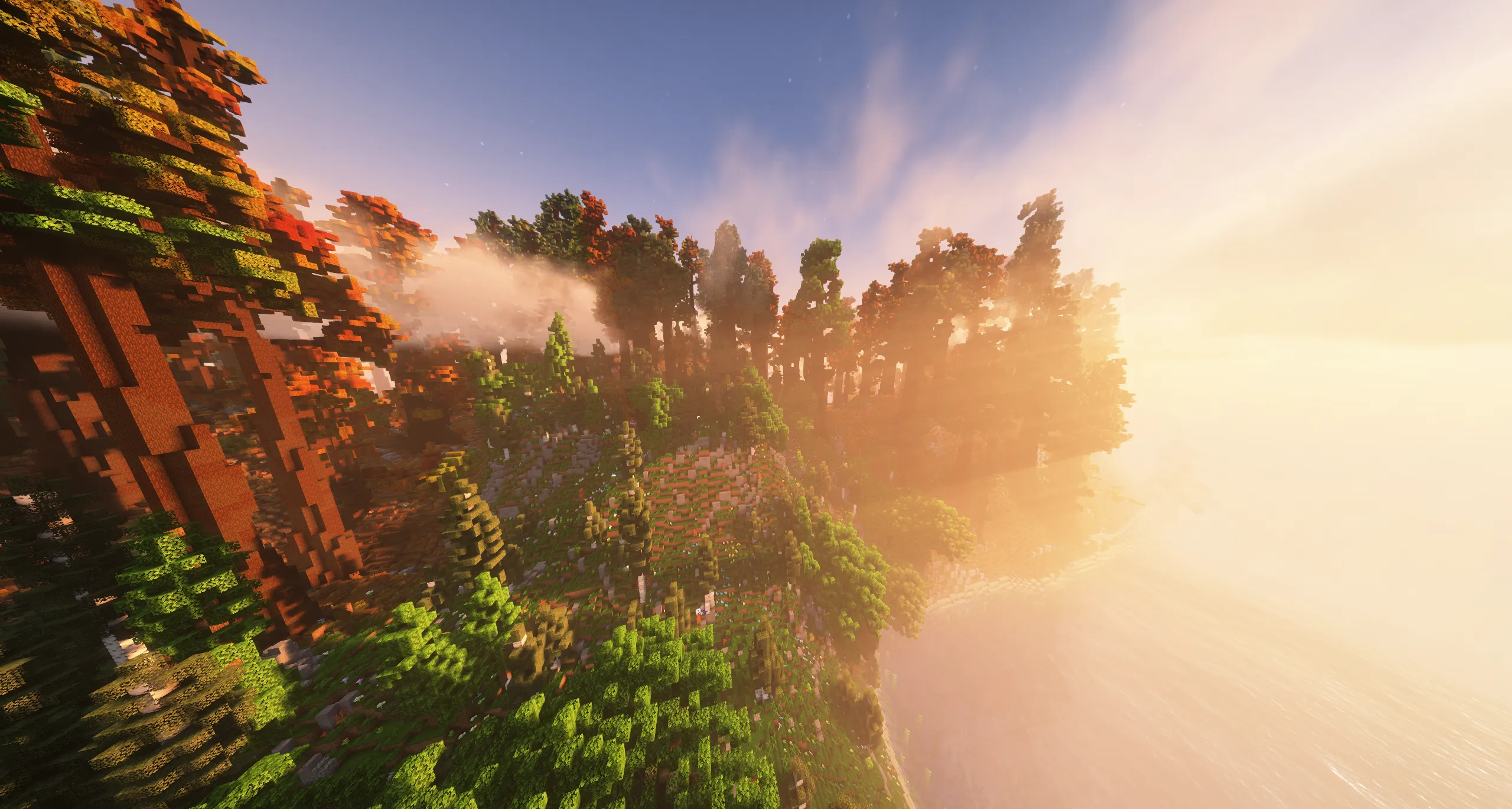 LimitSMP 2 Release