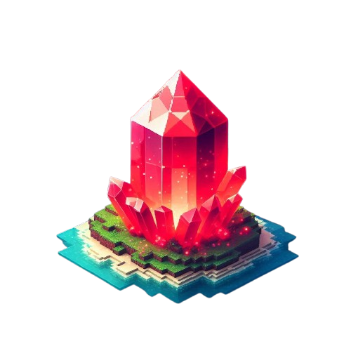Crystal - 6 Monate